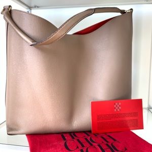 Carolina Herrera bag